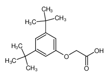 94037-72-6 structure