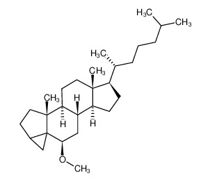 2867-93-8 structure