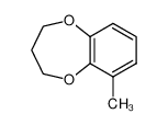 33632-36-9 structure, C10H12O2