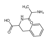 1999-45-7 structure, C12H16N2O3