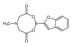 1104637-65-1 structure