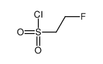 762-68-5 structure