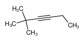 4911-60-8 structure, C8H14