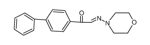 25561-43-7 structure, C18H18N2O2