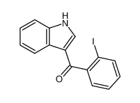 53904-15-7 structure