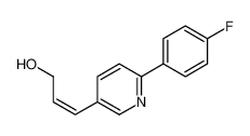 918305-34-7 structure