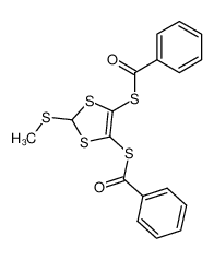 157496-86-1 structure