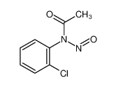 10560-52-8 structure