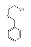 69078-70-2 structure, C9H12S2