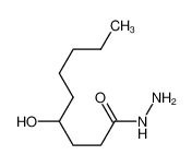 22094-44-6 structure