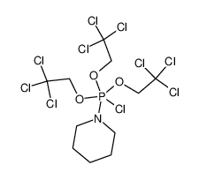 76107-35-2 structure