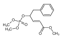 138770-96-4 structure