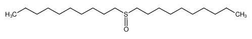 2168-95-8 structure