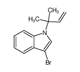 377073-10-4 structure