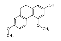 1000408-77-4 structure, C16H16O3