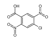 80958-15-2 structure