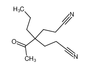 76921-73-8 structure