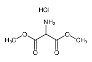 16115-80-3 structure