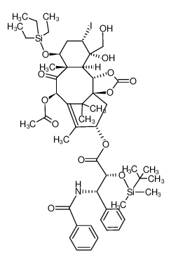 225660-82-2 structure