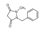 98380-76-8 structure, C11H12N2O2