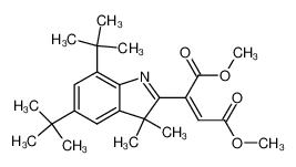 95836-01-4 structure