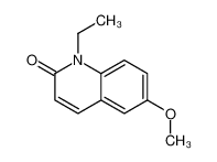 63816-12-6 structure