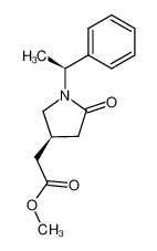 174676-81-4 structure, C15H19NO3