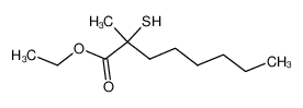 65351-01-1 structure