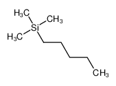 1641-49-2 structure