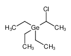 90225-46-0 structure