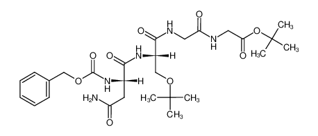 157049-30-4 structure