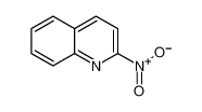 18714-34-6 structure, C9H6N2O2