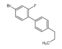 116831-33-5 structure