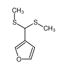 88139-82-6 structure