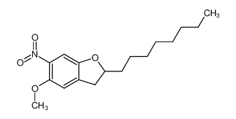 172083-60-2 structure