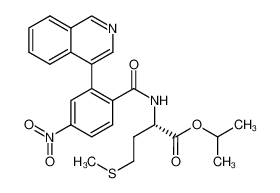 1613316-09-8 structure