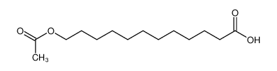 100912-48-9 structure, C14H26O4