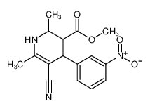 102058-56-0 structure