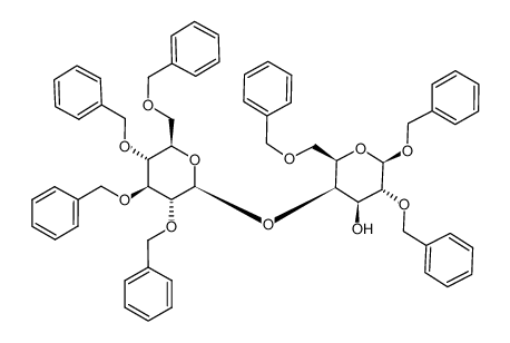 105677-95-0 structure