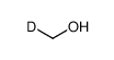 METHYL-D1 ALCOHOL 4206-31-9