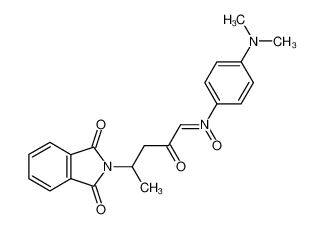 860404-61-1 structure