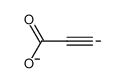 54620-69-8 structure