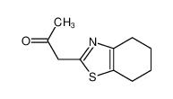 89991-32-2 structure