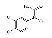 86412-49-9 structure, C8H7Cl2NO2