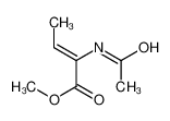 57294-56-1 structure