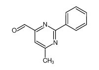 1207-87-0 structure