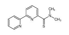 78797-04-3 structure