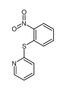 58696-14-3 structure, C11H8N2O2S