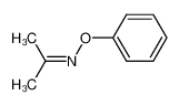 13130-15-9 structure, C9H11NO