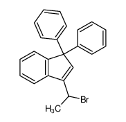 64749-09-3 structure